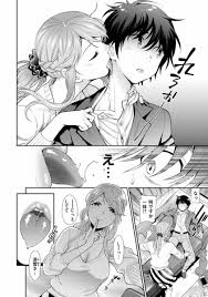 エロ漫画】さっき犬と飼い主が似るって話したよね？あたしもペロペロ舐めるの大好きなのよね♡「犬」【16枚】 |  jp.onlineengineeringdegree.org