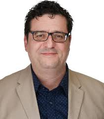 Meet the People Behind the SYNNEX Comstor Field Sales Team