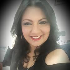 Emir Lopez (@EmirEmirlopez)