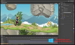 With camtasia, you can record whatever is going on on. Download Adobe Flash Professional For Windows 8 1 32 64 Bit In English