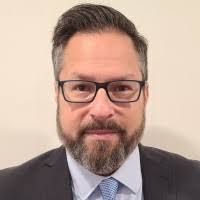 1000+ "& Kay" profiles