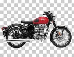 Royal Enfield Bullet Enfield Cycle Co Ltd Royal Enfield Classic Motorcycle Png Clipart Automotive Design Royal Enfield Bullet Royal Enfield Enfield Bullet