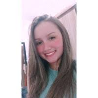 30+ "Pat Marrone" profiles