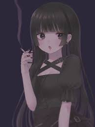 Search, discover and share your favorite sad anime gifs. Depressing Anime Pfps Cute766