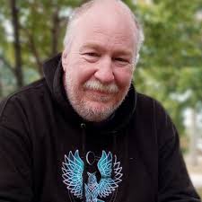 varicentcertified #gratitude #salesperformancemanagement  #professionaldevelopment #teamsuccess