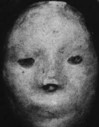 Marco Sorbara (@marsorb) • Facebook