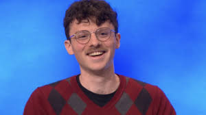 Cambridge quiz whiz hired to write University Challenge questions