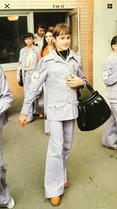 Romania's nadia comaneci scored the first perfect 10 in gymnastics at the montreal 1976 olympic games and became a legend. 800 Nadia Ideas In 2021 Nadia Comaneci Gymnastics Gymnastics Pictures