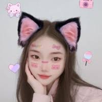 20+ "Lisa Ouyang" profiles