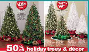 Christmas Tree Decorations Kmart Ciupa Biksemad