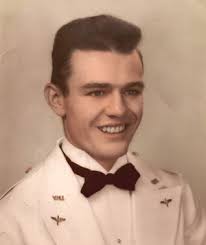 Peery & St. Clair Funeral Home