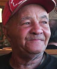 M. Luis Castro Obituary