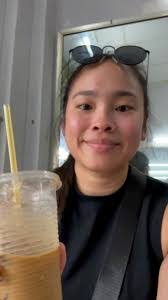 Lisa Khuu's Instagram, Twitter & Facebook