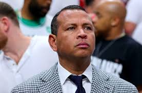 Rodriguez invests in PFL $30m Series E funding round