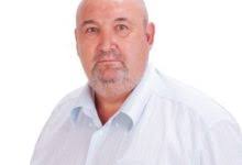 dan nitu nicolae vaduva maciuca