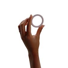 You leave it inserted for 21 days and remove, clean, and store it for 7 days. What Is Annovera Therapeuticsmd