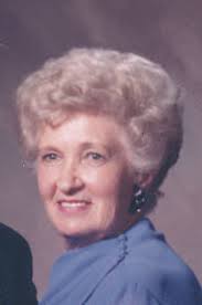 Ramonda P. Bamberger Obituary July 13, 2010