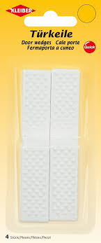 Zunächst findest du hier eine übersicht verschiedener türkeile unserer wahl, danach folgt eine. Turkeile Weiss Von Kleiber Online Bestellen