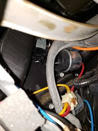 Learn how to replace the power door lock. Ford Explorer Questions No Air Coming From Front Vents Cargurus