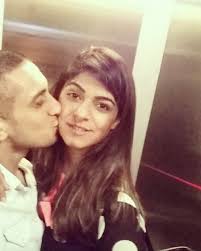 Gurmeet Singh Rehal On Twitter Loosing Roadiesx2 Was Painful I Guess Book Of Fortune Favours Love Not Roadies Only Ds Answers Every Question I Love You Khurana Kavya Https T Co Akb4i7ukf7 I have done 'roadies' and 'splitsvilla', so, i don't know what else to do now! twitter