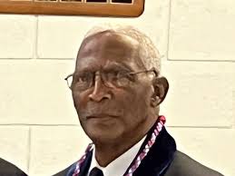 Shepard Memorial Lodge #840 PHA