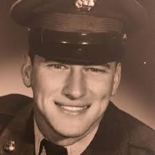 Gillies Funeral Chapel Memorials and Obituaries