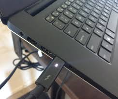 Preferably, it would have at least 2 displayports. Not Rocket Science Dell Tb16 Thunderbolt Dock