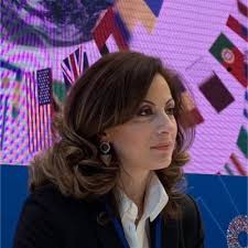 What did you think about President Bollinger's Op-Ed last week?