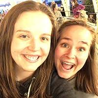 Nancy Love: WASP Pilot by Sarah Byrn Rickman