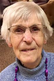 Rogge, Philippa Warburg