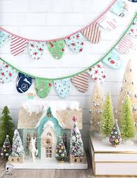 We did not find results for: More Than 25 Cute Things To Sew For Christmas Christmas Fabric Diy Christmas Ornaments Fabric Crafts