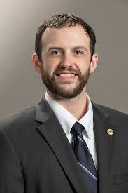 Meet Our Bankers • Northrim Bank