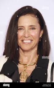 Mimi rogers hi-res stock photography and images