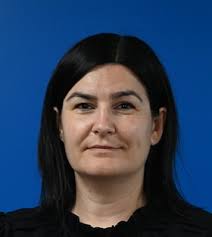 Conozca a Nuestro Equipo