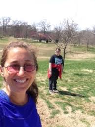 You call it chaos. I call it life.