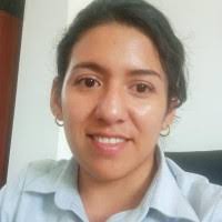 30+ "Imelda Salinas" profiles