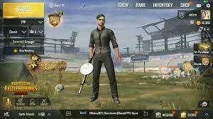 How To Accept And Send Friend Request In Pubg Pubg Tutorials Youtube