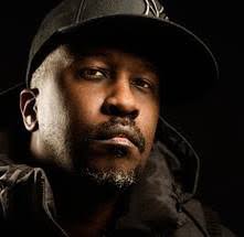 More House Music History