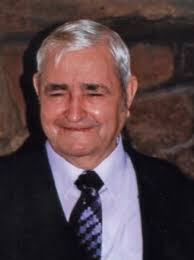 R.C." Ruben Carlton Brewer Obituary April 20, 2015