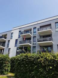 Wohnung zur miete in köln kalk 27 mietwohnungen in köln kalk gefunden und weitere 125 im umkreis. 4 Zimmer Wohnung Zu Vermieten 51103 Koln Kalk Corkstr 0 Mapio Net