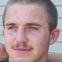 Joshua Cheek Obituary