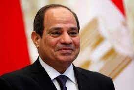 فيديو| عمرو أديب يضحك على الإخوان. Ù‡Ø§Ø´ØªØ§Øº ÙƒÙØ§ÙŠØ© Ø¨Ù‚Ù‰ ÙŠØ§ Ø³ÙŠØ³ÙŠ ÙŠØµÙ„ Ø§Ù„Ø¹Ø§Ù„Ù…ÙŠØ© ÙˆØªÙØ§Ø¹Ù„ Ù‡Ø§Ø¦Ù„ Ù…Ù† Ø§Ù„Ù†Ø§Ø´Ø·ÙŠÙ† ØªØºØ±ÙŠØ¯Ø§Øª Ø§Ù„Ù‚Ø¯Ø³ Ø§Ù„Ø¹Ø±Ø¨ÙŠ