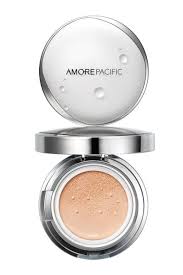 16 Cc Creams We Re Completely Obsessed With Foundation For Dry Skin Best Foundation For Dry Skin Amore Pacific