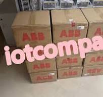 3HAC040657-002 Robot External Axis MU Motor 3HAC040657002 3HAC040657-002 |  eBay