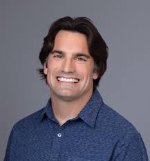 Pilot Research Projects