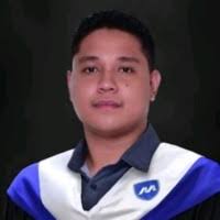 20+ "Justin Gonzaga" profiles