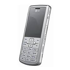 If you're looking to unlock your phone you came to the right place! How To Unlock Lg Me770 Sim Unlock Net