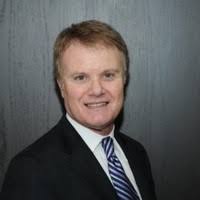 20+ Profile mit dem Suchbegriff „Kuchar“