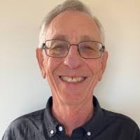 1500+ "And Roy" profiles