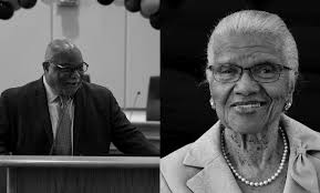 Conspiracy theories surround UNC lab